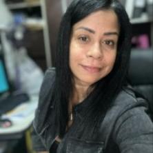 LILIANA YSABEL BELLO ESCOBAR