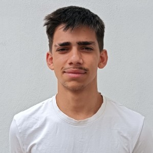 Manuel Ciriza Martin