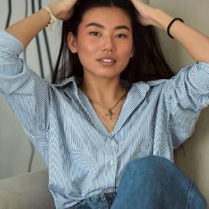 Ana Alfaro Díez
