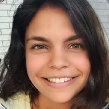 Ana Helena Pereira Gil