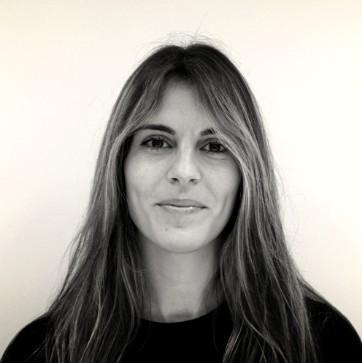 María Lizandra Elcid