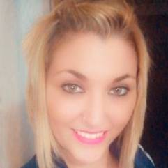 Conchi Reyes galindo