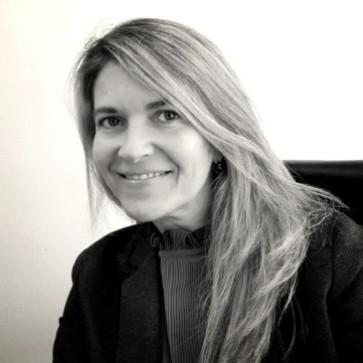 Paloma Hernández Álvarez