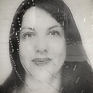 CARMEN GARCÍA VÁZQUEZ