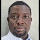 Cheikh Cissé