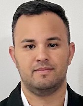 Vladimir Godoy