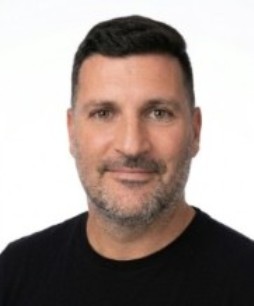 Ángel Abenojar Cárdenas