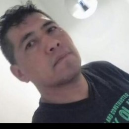 EDUARDO ALARCON