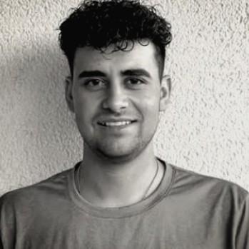 Marc Noguera Torres