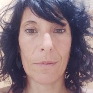 Elisabeth Abad Herraiz