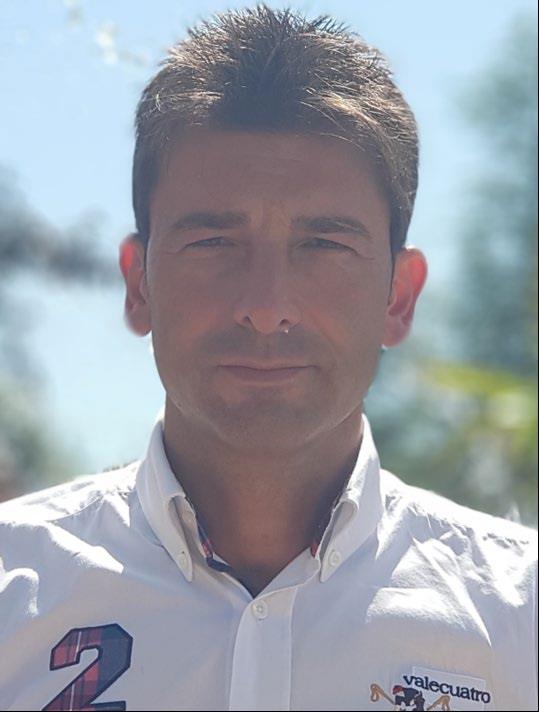 MIGUEL ANGEL SALAS GARCIA