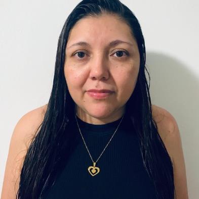 ANGELA VANESSA MEJÍA FORTIN