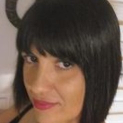 DULCE FERRANDEZ SORIANO