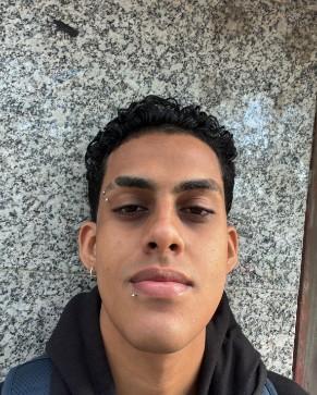 Esteban Herrera