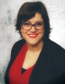 Montserrat García Lara