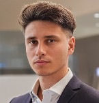 Joaquin Mendoza Viera