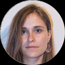 Jana Escribano Bellido