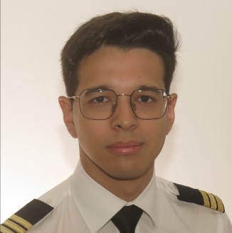 Adriel Nicolas Lara Herrera