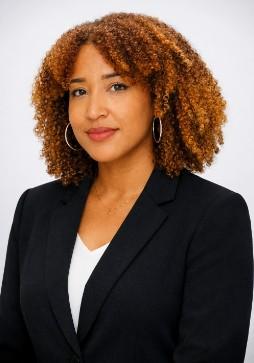 Jenny Núñez