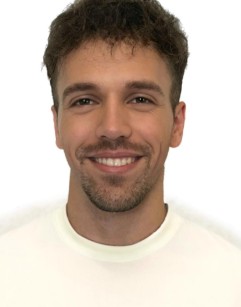 Iván Triguero Curado