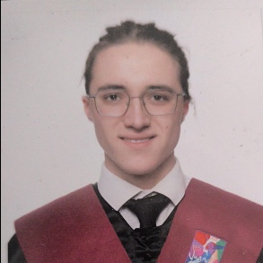 Arturo Rodriguez Adalia