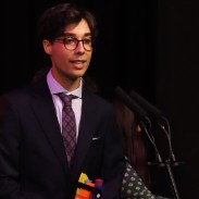 Daniel Guerrero Valera