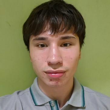 Gerardo Javier Gómez Nuñez