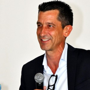 Pablo Castro-Acuña Perez