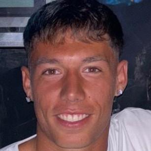 PAU FAURA ARASA