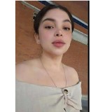Jhosanny Gomez