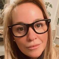 MARIANA GABRIELA ARAR TREVISAN