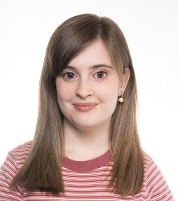 Laura Espinosa