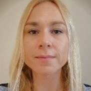 Camille Naeter