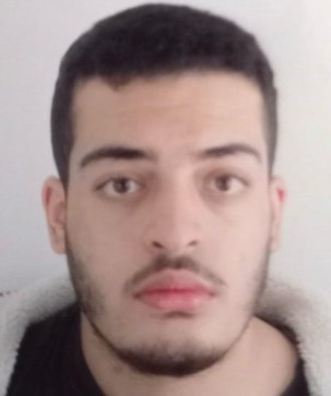 Nizar Khayali Rahali