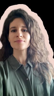 Ilaria Angelo