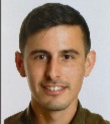 Alberto Valbuena Coca