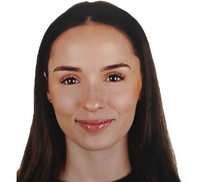 Ruth Sanz Carlon