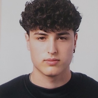 Sergi Cardiel Bonilla