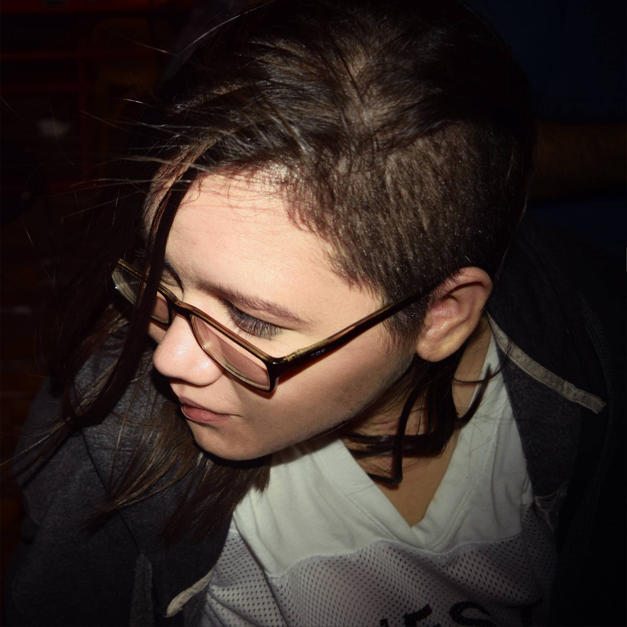 María José Schaerer