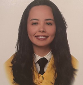 Abla Tazi