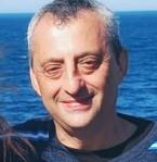 Julio Cesar Martin De Gracia