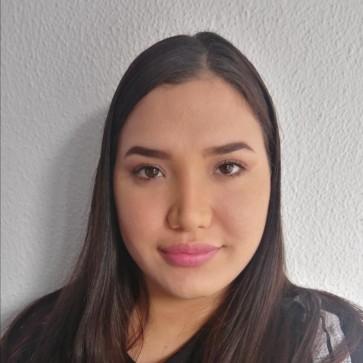 Marianny Jimenez