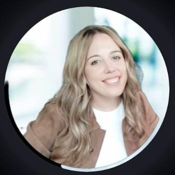 LAURA MÉNDEZ ÁLVAREZ