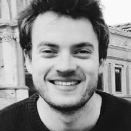 Mads Toejberg Christensen
