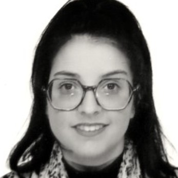 Yolanda Lara López