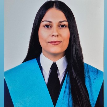 NOEMI ORTEGA GALVÁN