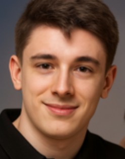 Jordi Torres Morales