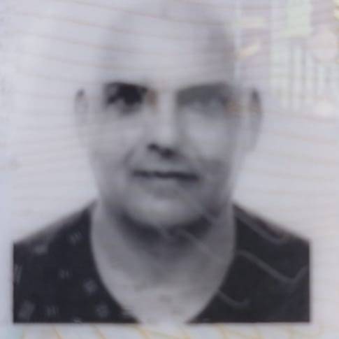 Julián Martín De león