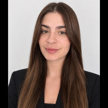 Elia Otero Ruiz