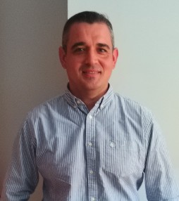 VICTOR MARTIN DE FRUTOS